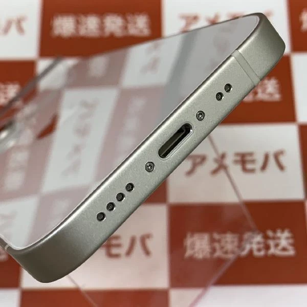 iPhone13 mini docomo版SIMフリー 256GB MLJK3J/A A2626 美品