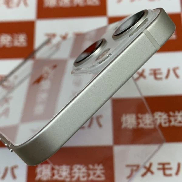 iPhone13 mini docomo版SIMフリー 256GB MLJK3J/A A2626 美品