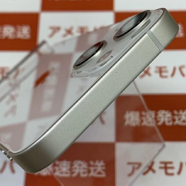 iPhone13 mini 256GB Apple版SIMフリー MLJK3J/A