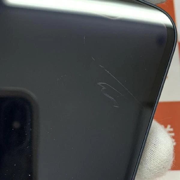 iPhone13 mini 256GB au版SIMフリー MLJJ3J/A