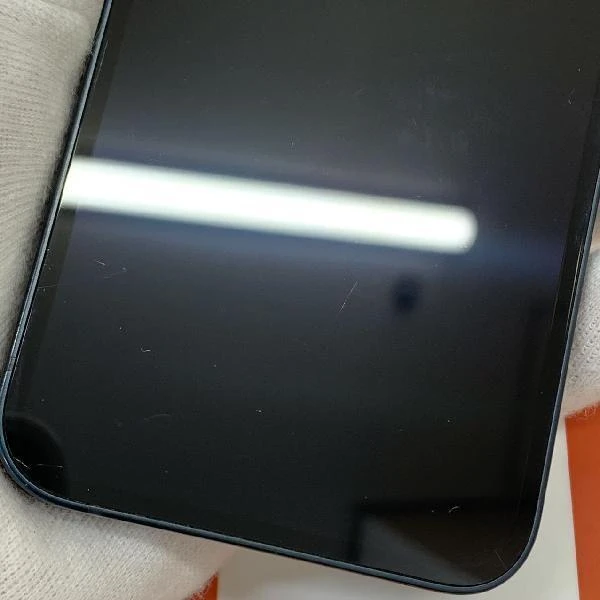 iPhone13 mini 256GB au版SIMフリー MLJJ3J/A