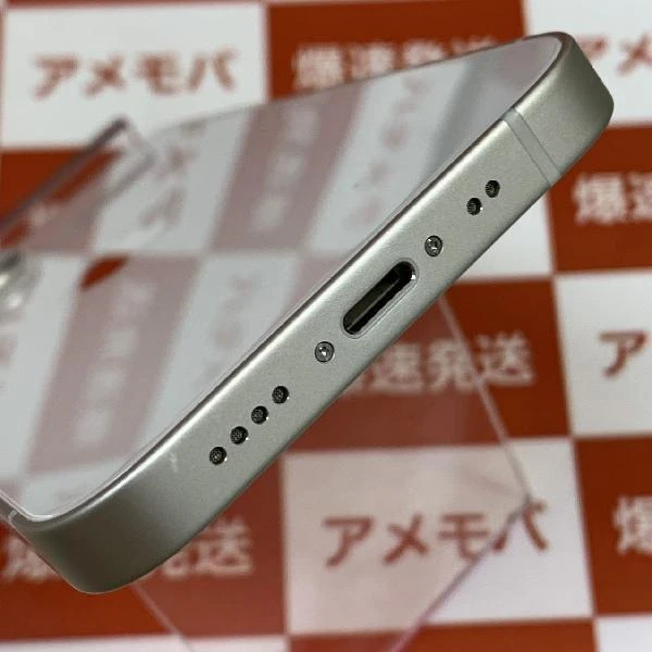 iPhone13 mini 256GB Apple版SIMフリー MLJK3J/A