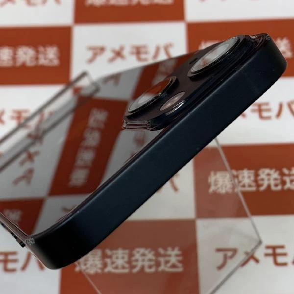 iPhone13 mini 256G SoftBank版SIMフリー MLJJ3J/A