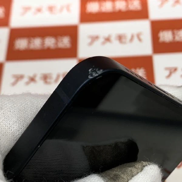 iPhone13 mini 256G SoftBank版SIMフリー MLJJ3J/A