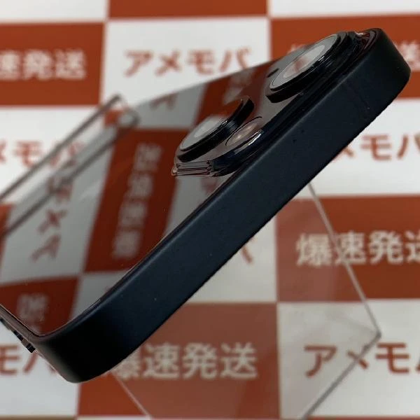 iPhone13 mini 256GB SoftBank版SIMフリー MLJJ3J/A