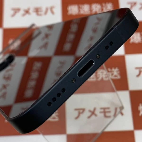 iPhone13 mini 256GB SoftBank版SIMフリー MLJJ3J/A