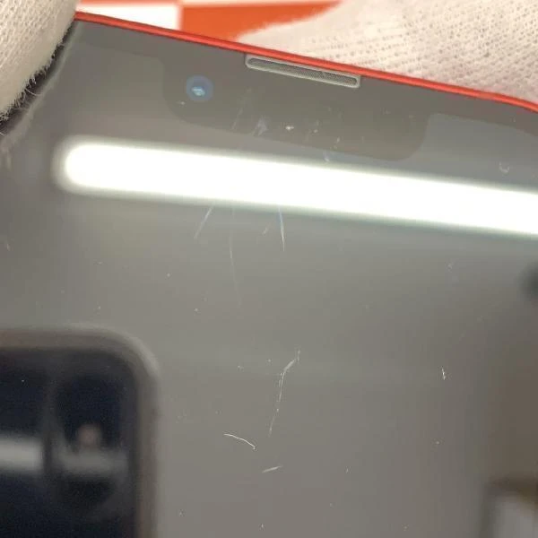 iPhone13 mini docomo版SIMフリー 256GB MLJM3J/A A2626