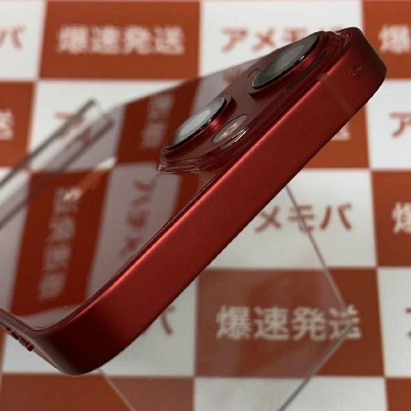 iPhone13 mini docomo版SIMフリー 256GB MLJM3J/A A2626