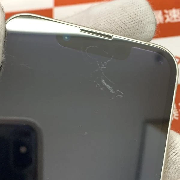 iPhone13 mini 256GB Apple版SIMフリー MLJK3J/A