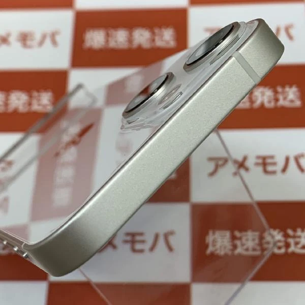 iPhone13 mini 256GB Apple版SIMフリー MLJK3J/A