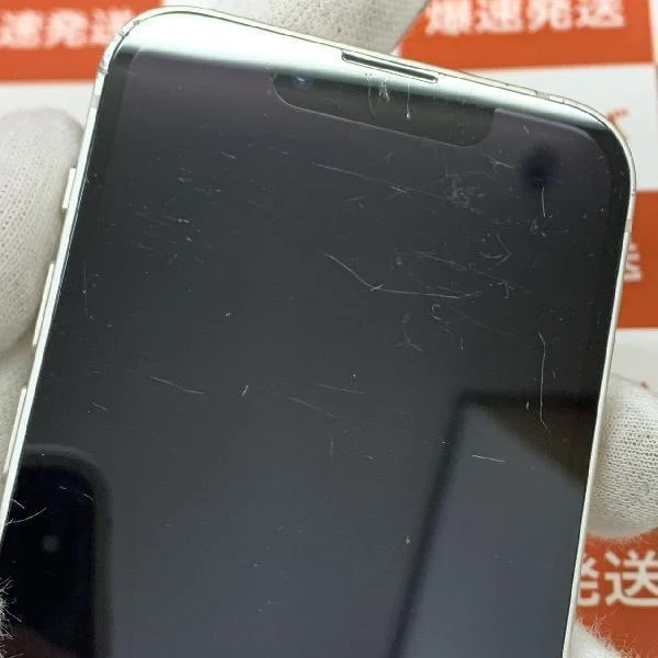 iPhone13 mini 256GB Apple版SIMフリー MLJK3J/A