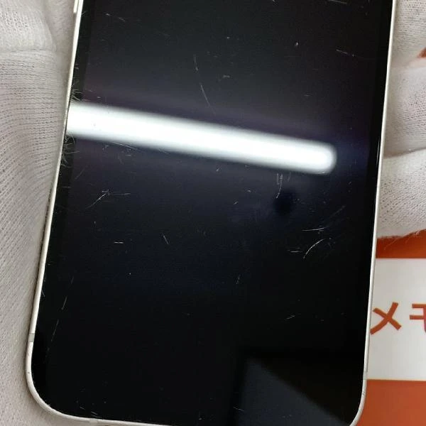 iPhone13 mini 256GB Apple版SIMフリー MLJK3J/A
