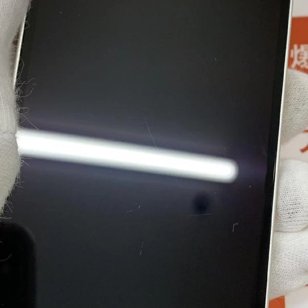 iPhone13 mini 256GB Apple版SIMフリー MLJK3J/A