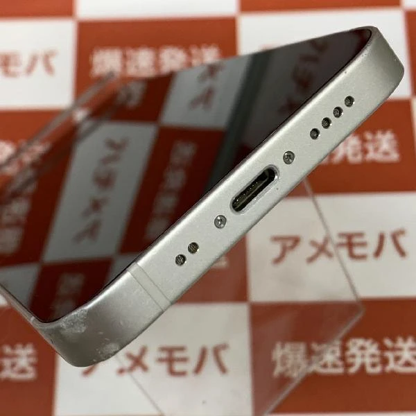 iPhone13 mini 256GB Apple版SIMフリー MLJK3J/A