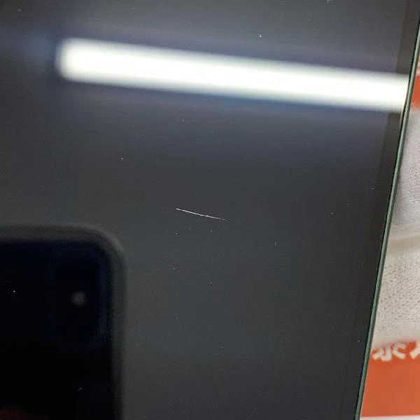 iPhone13 mini SoftBank版SIMフリー 256GB MNFD3J/A A2626