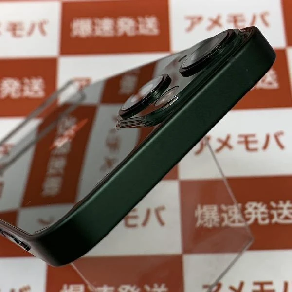 iPhone13 mini Apple版SIMフリー 256GB MNFD3J/A A2626