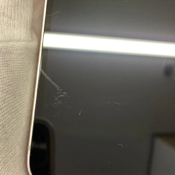 iPhone13 mini 256GB ピンク 楽天モバイル版SIMフリー MLJL3J/A