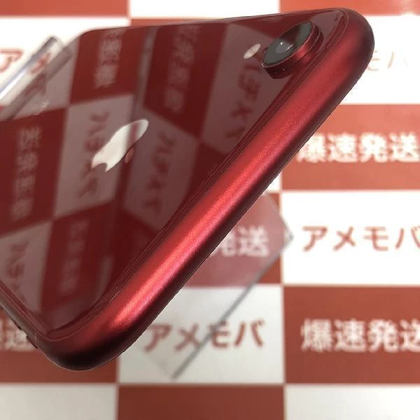 iPhoneXR SoftBank版SIMフリー 128GB NWM82J/A A2221