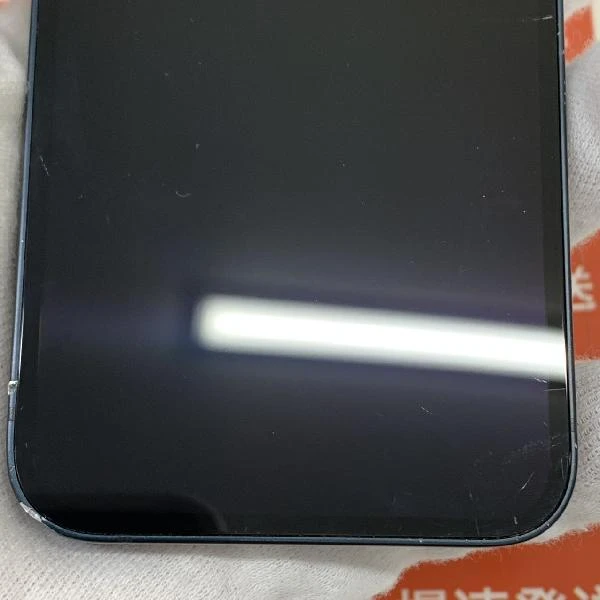 iPhone13 mini 256GB Apple版SIMフリー MLJJ3J/A