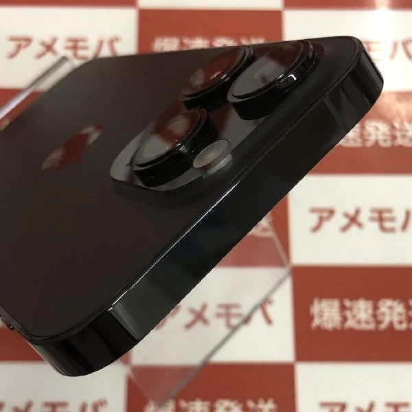 iPhone14 Pro Apple版SIMフリー 256GB MQ0Q3J/A A2889 美品