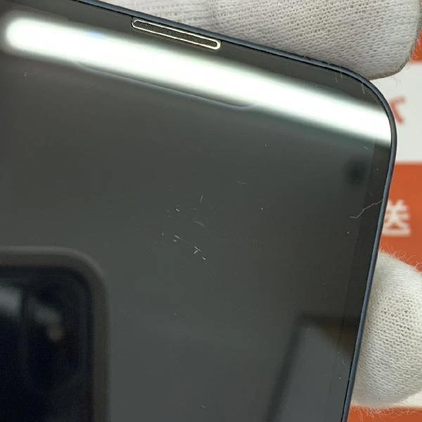 iPhone13 mini Apple版SIMフリー 256GB MLJJ3J/A A2626 極美品