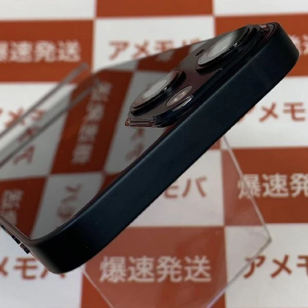 iPhone13 mini Apple版SIMフリー 256GB MLJJ3J/A A2626 極美品