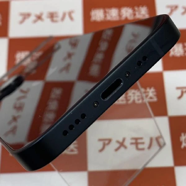 iPhone13 mini Apple版SIMフリー 256GB MLJJ3J/A A2626 極美品