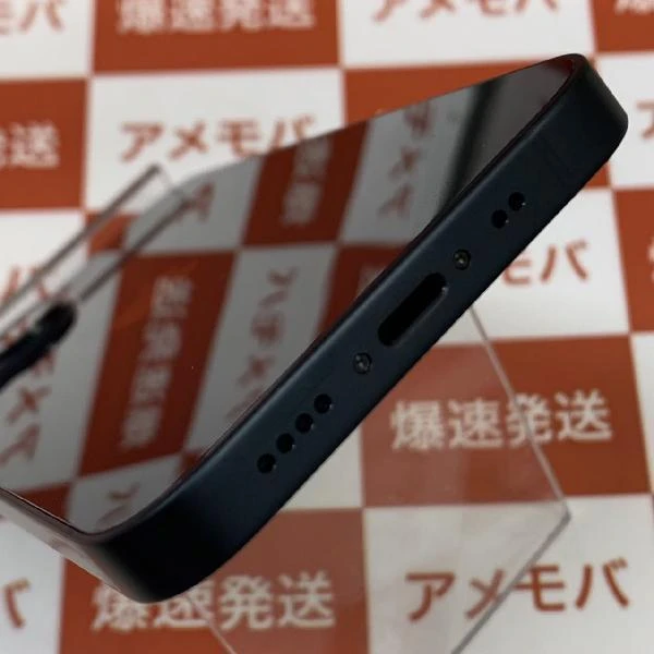iPhone13 mini Apple版SIMフリー 256GB MLJJ3J/A A2626 極美品