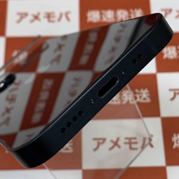 iPhone13 mini Apple版SIMフリー 256GB MLJJ3J/A A2626 極美品