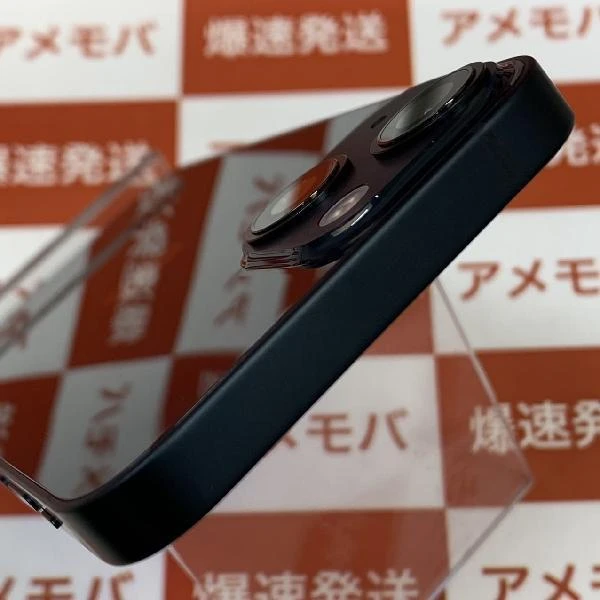 iPhone13 mini Apple版SIMフリー 256GB MLJJ3J/A A2626 極美品