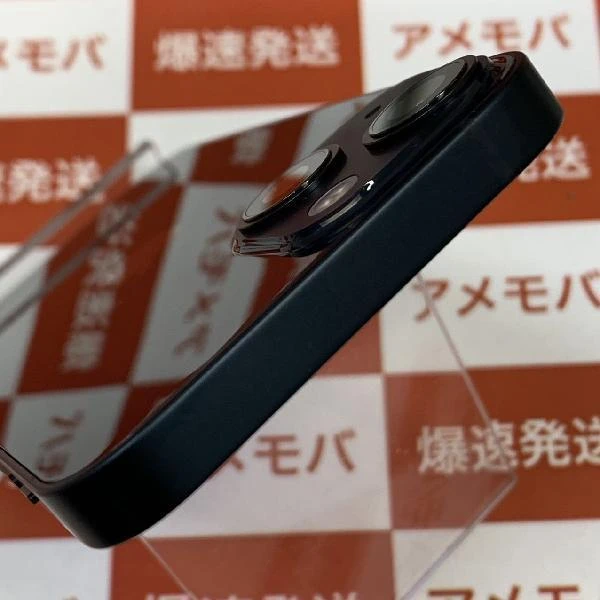 iPhone13 mini Apple版SIMフリー 256GB MLJJ3J/A A2626 極美品