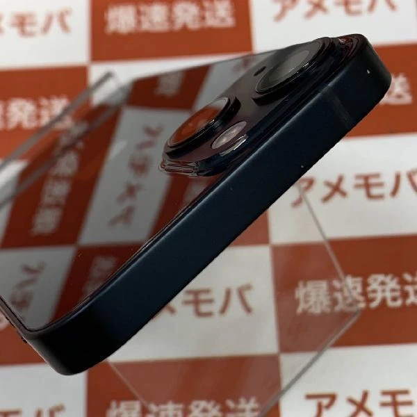 iPhone13 mini 256GB Apple版SIMフリー MLJJ3J/A