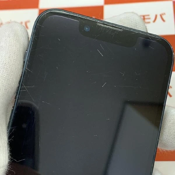 iPhone13 mini 256GB Apple版SIMフリー MLJJ3J/A