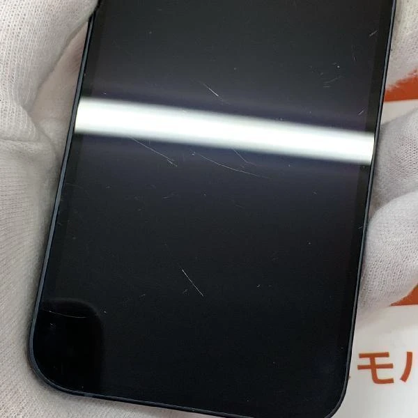 iPhone13 mini 256GB Apple版SIMフリー MLJJ3J/A