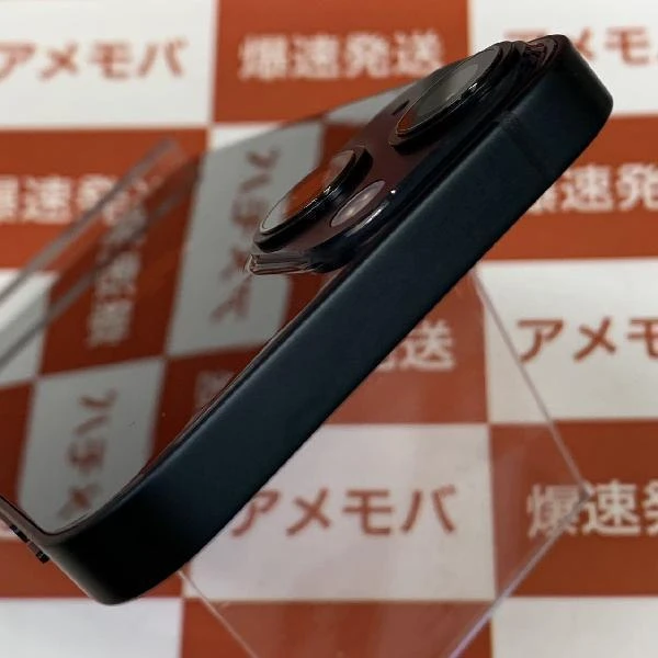 iPhone13 mini Apple版SIMフリー 256GB MLJJ3J/A A2626