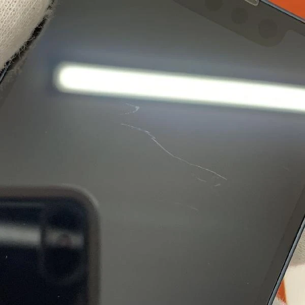 iPhone13 mini Apple版SIMフリー 256GB MLJJ3J/A A2626