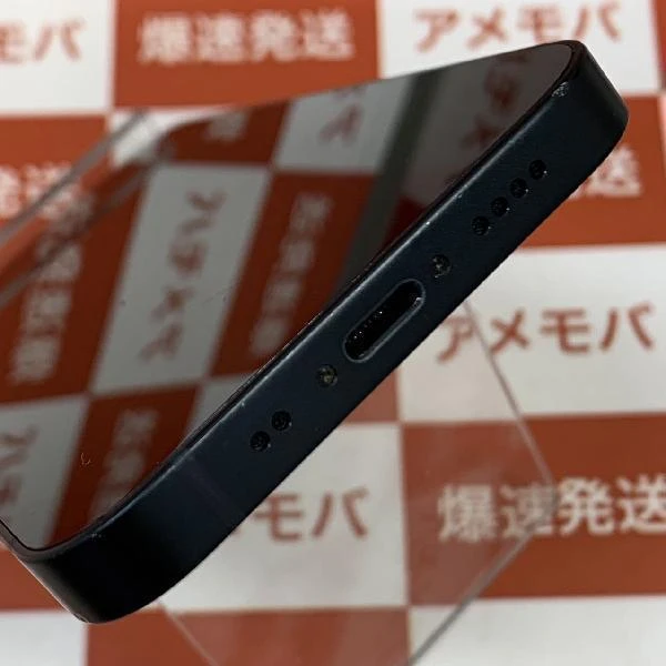 iPhone13 mini 256GB Apple版SIMフリー MLJJ3J/A