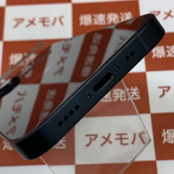 iPhone13 mini Apple版SIMフリー 256GB MLJJ3J/A A2626