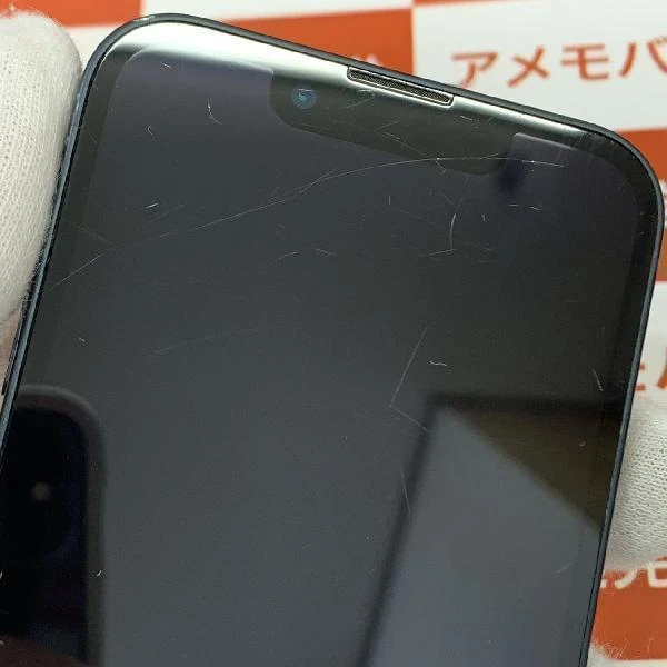 iPhone13 mini 256GB Apple版SIMフリー MLJJ3J/A