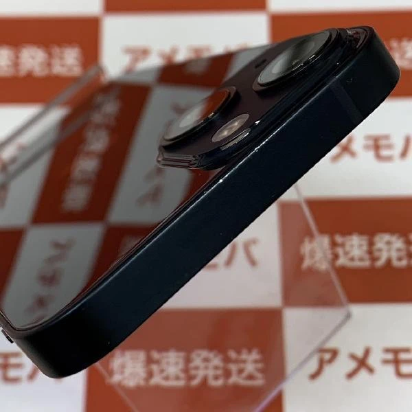 iPhone13 mini 256GB Apple版SIMフリー MLJJ3J/A