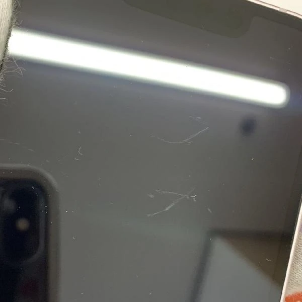 iPhone13 mini 128GB docomo版SIMフリー MLJF3J/A