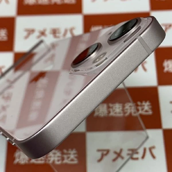 iPhone13 mini Apple版SIMフリー 128GB MLJF3J/A A2626 極美品