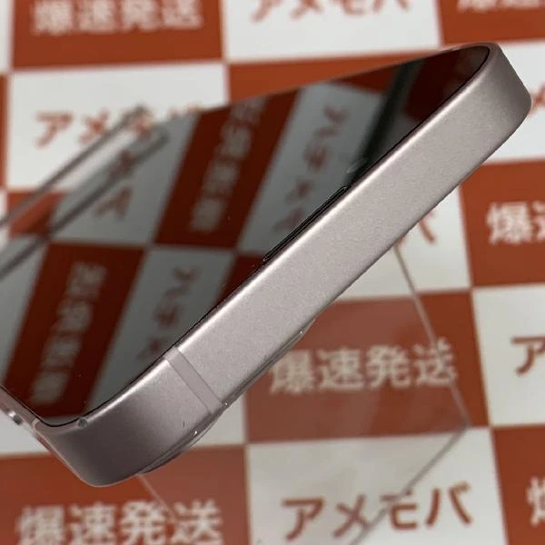 iPhone13 mini Apple版SIMフリー 128GB MLJF3J/A A2626 極美品