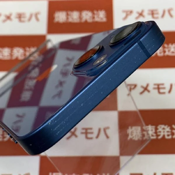 iPhone13 mini Apple版SIMフリー 128GB MLJH3J/A A2626