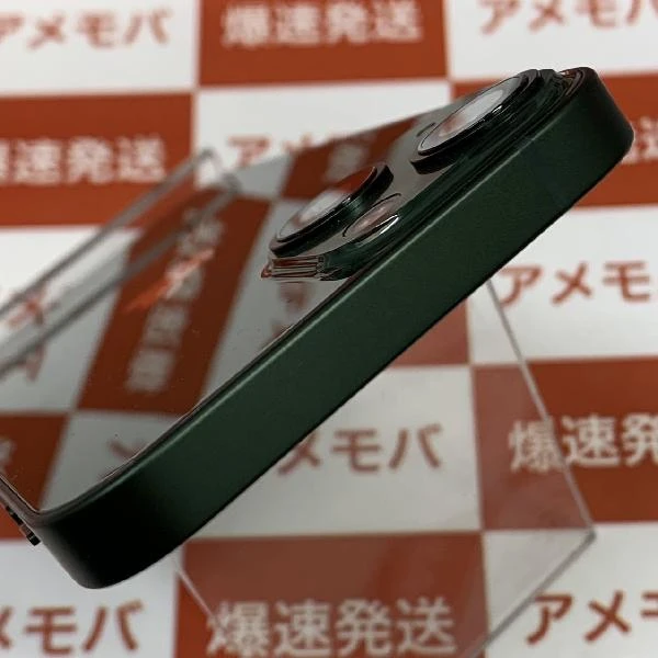 iPhone13 mini docomo版SIMフリー 128GB MNFC3J/A A2626 極美品