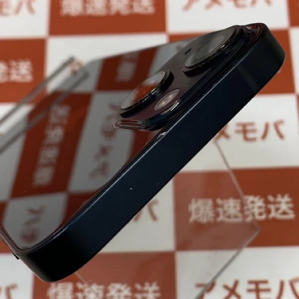 iPhone13 mini 128GB Apple版SIMフリー MLJC3J/A