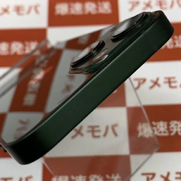 iPhone13 mini 128GB Apple版SIMフリー MLJC3J/A