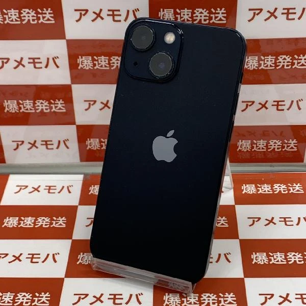 iPhone13 mini 128GB Apple版SIMフリー MLJC3J/A