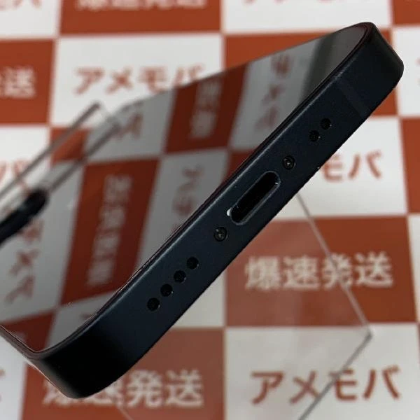 iPhone13 mini 128GB Apple版SIMフリー MLJC3J/A