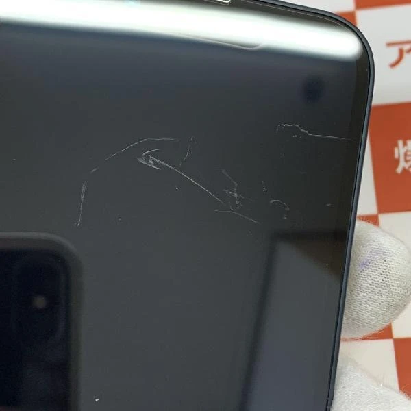 iPhone13 mini 128GB Apple版SIMフリー MLJC3J/A